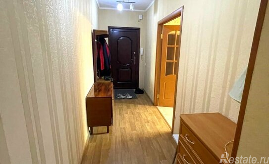 Продажа 2-комн квартиры на вторичном рынке Бухарестская ул,  д. 152,  к. 2