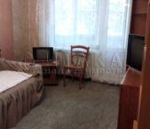 Сдать в аренду Квартиры вторичка Науки пр-кт.  37 