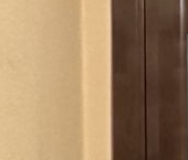 Продать Квартиры вторичка Лыткарино, Колхозная улица, 6к1   