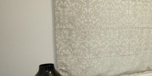 1-комн квартира улица Маршала Катукова, 19К2