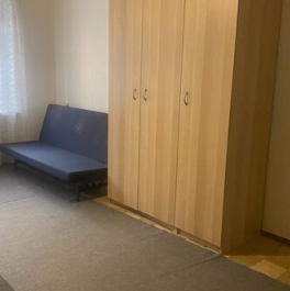 Аренда 2-комн квартиры на вторичном рынке Прядильная 3-я ул,  д. 7