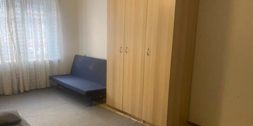 2-комн квартира Прядильная 3-я ул,  д. 7