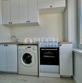 Продажа 2-комн квартиры на вторичном рынке ул Фёдора Полетаева,  д. 28,  к. 1