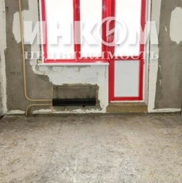 Продажа 2-комн квартиры на вторичном рынке Пятницкое ш,  д. 42,  к. 1