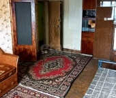 Продать Квартиры вторичка Оболенск, ул Строителей  1 