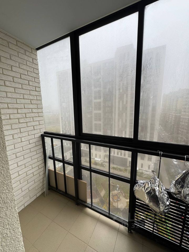 Продажа 2-комн квартиры на вторичном рынке Химки, улица Имени К.И. Вороницына, 1к2