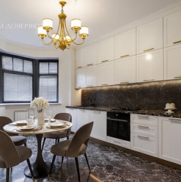 Продажа 1-комн квартиры на вторичном рынке Колпино г, Ленина пр-кт,  д. 8 к5