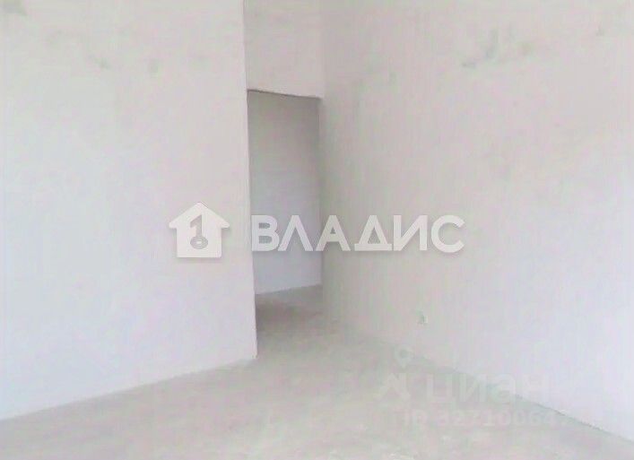 Продажа 2-комн квартиры на вторичном рынке Кудрово г., проспект Строителей, 1к2