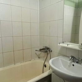 Продажа 3-комн квартиры на вторичном рынке улица Передовиков,  д. 1/6