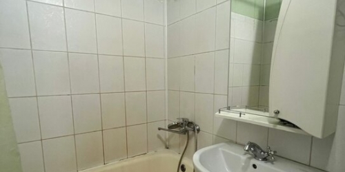 3-комн квартира улица Передовиков,  д. 1/6