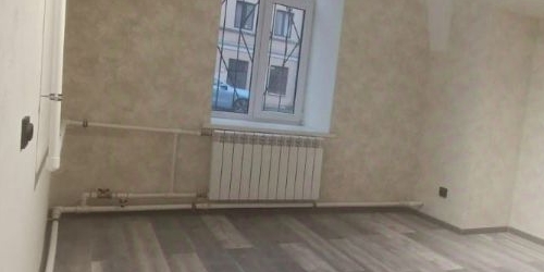 Комната Боровая улица, 47к3