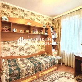Продажа 2-комн квартиры на вторичном рынке ул Холмогорская,  д. 6,  к. 2