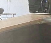 Сдать в аренду Квартиры вторичка Химки, улица Германа Титова, 1   