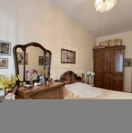 Продажа 1-комн квартиры на вторичном рынке ул Зеленогорская,  д. 16