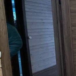 Продажа дома д. Коскеницы, улица Речная, 36 Продажа дома д. Коскеницы, улица Речная, 36