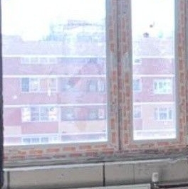 Продажа 2-комн квартиры на вторичном рынке Видное, бульвар Зеленые аллеи, 10 Продажа 2-комн квартиры на вторичном рынке Видное, бульвар Зеленые аллеи, 10