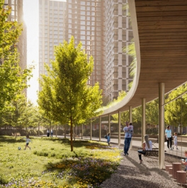 Продажа 1-комн квартиры на вторичном рынке Волгоградский пр-кт,  д. 32/5,  к. 3