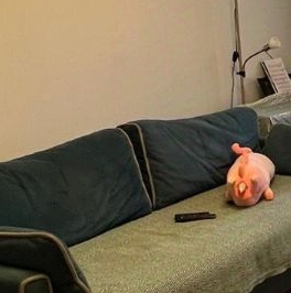 Продажа 2-комн квартиры на вторичном рынке Большая Черкизовская улица, 8К3 Продажа 2-комн квартиры на вторичном рынке Большая Черкизовская улица, 8К3