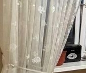 Продать Квартиры вторичка д. Островцы, улица Подмосковная, 25   