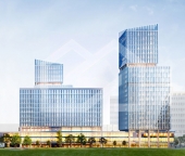 Продать Офисы улица Архитектора Власова   