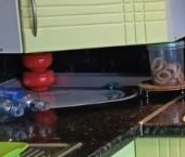 Продать Квартиры вторичка пос. Стрельна, Кропоткинская улица, 6к1   