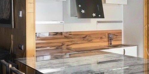 2-комн квартира Староконюшенный переулок, 45