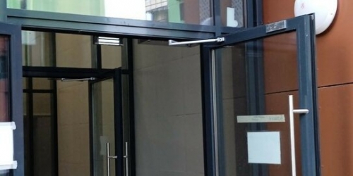 2-комн квартира Героев Панфиловцев ул,  д. 31