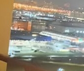 Сдать в аренду Квартиры вторичка Пулковское шоссе, 40к2   