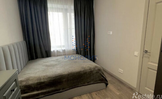 Продажа 1-комн квартиры на вторичном рынке Волгоградский пр-кт,  д. 32/3,  к. 3