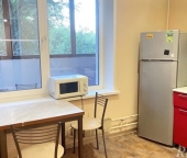 Продать Квартиры вторичка Королёв, ул 50-летия ВЛКСМ  2 