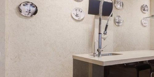 4-комн квартира Карамышевская набережная, 56К1