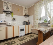 Продать Квартиры вторичка Фрязино г  31 