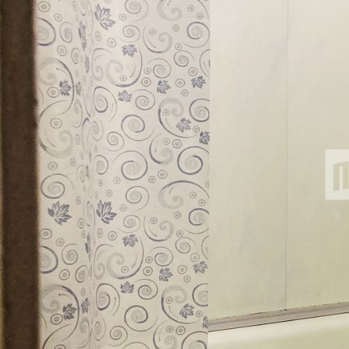 3-комн квартира аллея Котельникова, 2