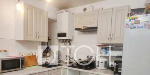 1-комн квартира Ногинск, ул. Декабристов,  д. 164