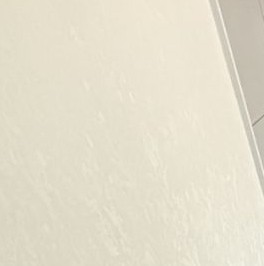 Продажа 2-комн квартиры на вторичном рынке Гвардейская улица, 10 Продажа 2-комн квартиры на вторичном рынке Гвардейская улица, 10