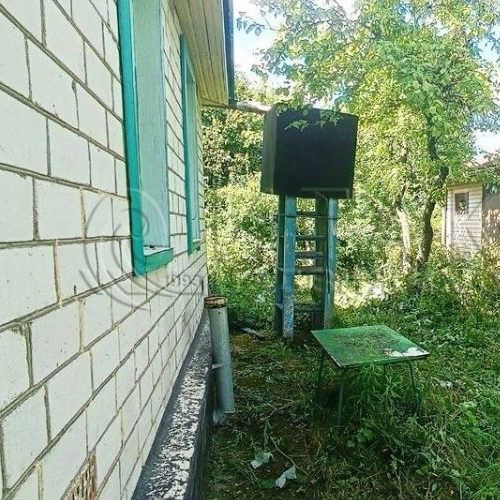 Коттедж/дом Солка садоводческий массив, Загородное СНТ, улица Розовая, 22