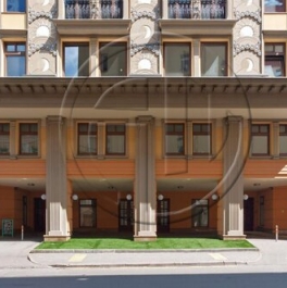 Продажа 3-комн квартиры на вторичном рынке ул Южнобутовская,  д. 123