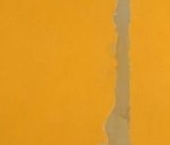 Продать Квартиры вторичка улица Яблочкова, 21   