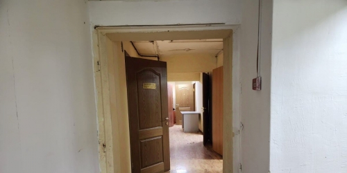 Помещение свободного назначения Владимирская 1-я ул,  д. 16