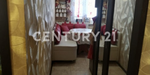 2-комн квартира 3-й Дорожный проезд,  д. 6к1