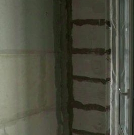 Продажа 1-комн квартиры на вторичном рынке Апрелевка, улица Ясная, 1к4