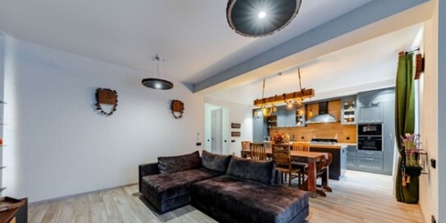 2-комн квартира Сестрорецк г, Дубковское ш,  д. 30