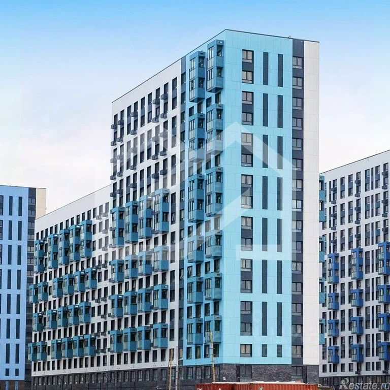 Продажа ПСН Ям, улица Мезенцева,  д. 23