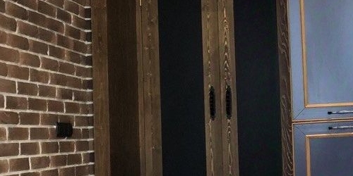 1-комн квартира Невский проспект, 32-34