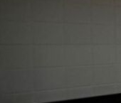 Продать Квартиры вторичка 2-я Брестская улица, 6   