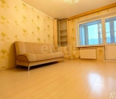 Продать Квартиры вторичка Раменское, ул Левашова  35 