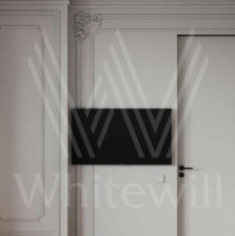 Продажа 2-комн квартиры на вторичном рынке Вернадского пр-кт,  д. 80