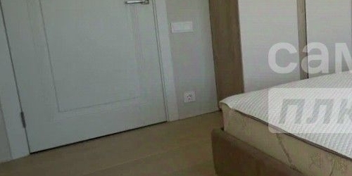 2-комн квартира улица Коцюбинского, 10