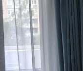 Продать Квартиры вторичка проспект Наставников, 11К1   