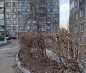 Продать Квартиры вторичка Подольск г, Красногвардейский б-р  23 